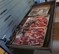 Stacks Image 37